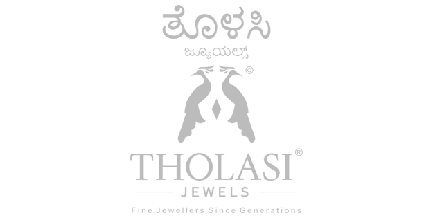 tulasi jewels